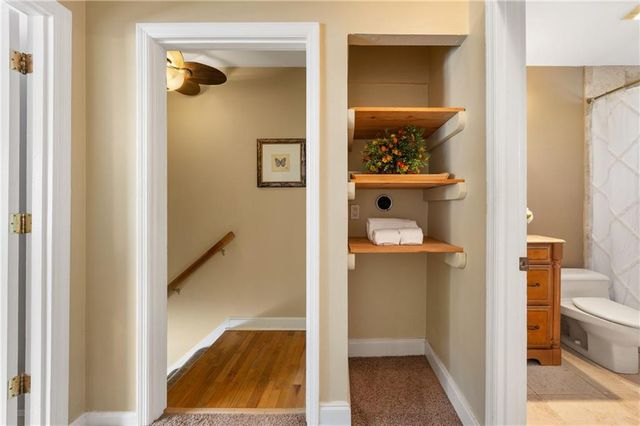 136 Peachtree Memorial NW Drive NJ10, Atlanta, GA 30309