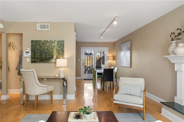 136 Peachtree Memorial NW Drive NJ10, Atlanta, GA 30309