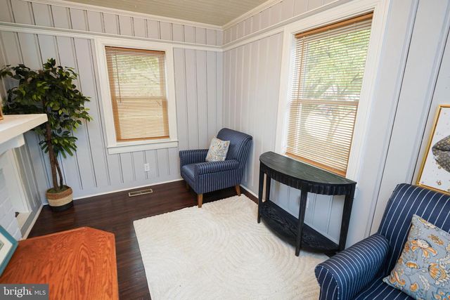 815 FEDERAL STREET, Salisbury, MD 21801