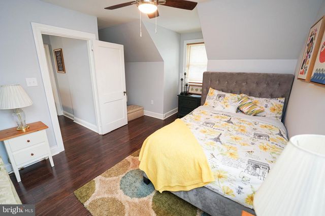 815 FEDERAL STREET, Salisbury, MD 21801