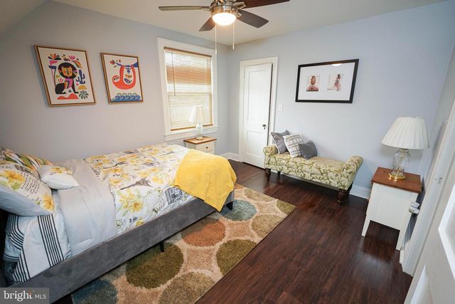 815 FEDERAL STREET, Salisbury, MD 21801