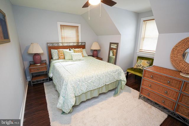 815 FEDERAL STREET, Salisbury, MD 21801