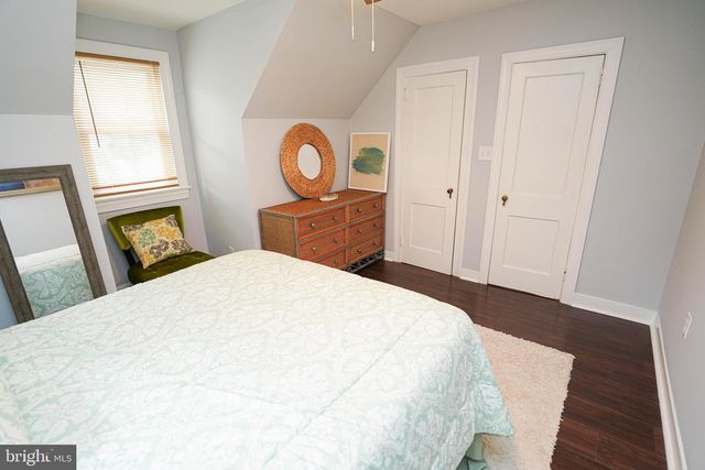 815 FEDERAL STREET, Salisbury, MD 21801