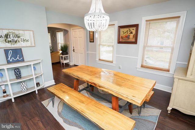 815 FEDERAL STREET, Salisbury, MD 21801