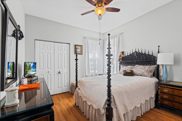 15 ROYALE LANE, Palm Coast, FL 32164