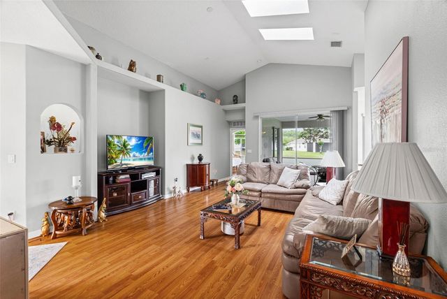 15 ROYALE LANE, Palm Coast, FL 32164