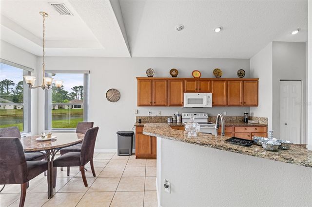 15 ROYALE LANE, Palm Coast, FL 32164