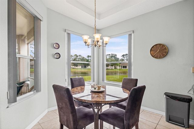 15 ROYALE LANE, Palm Coast, FL 32164