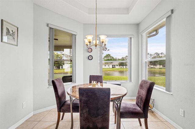 15 ROYALE LANE, Palm Coast, FL 32164