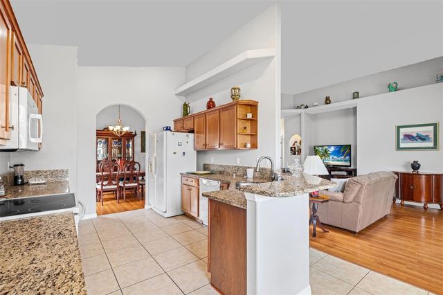15 ROYALE LANE, Palm Coast, FL 32164