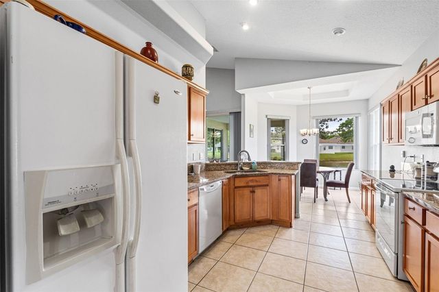 15 ROYALE LANE, Palm Coast, FL 32164