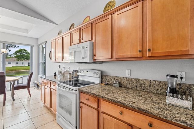 15 ROYALE LANE, Palm Coast, FL 32164