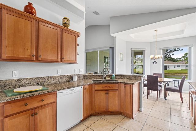 15 ROYALE LANE, Palm Coast, FL 32164