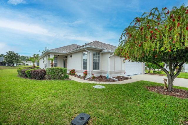 15 ROYALE LANE, Palm Coast, FL 32164