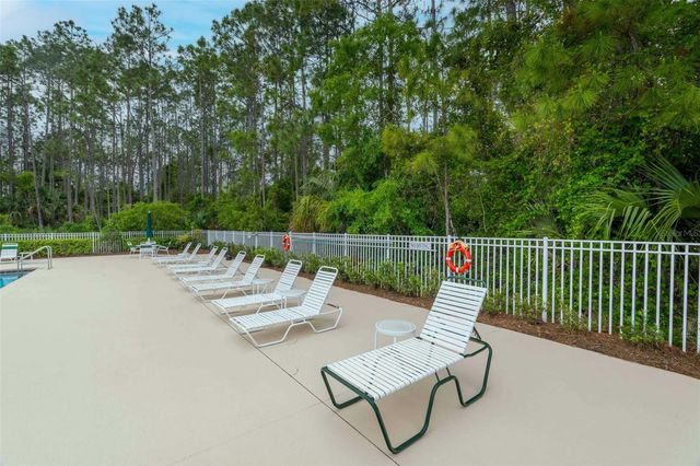 15 ROYALE LANE, Palm Coast, FL 32164
