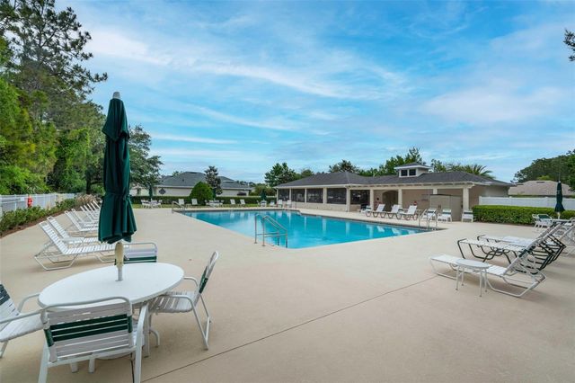 15 ROYALE LANE, Palm Coast, FL 32164