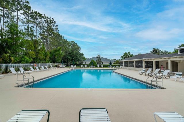15 ROYALE LANE, Palm Coast, FL 32164