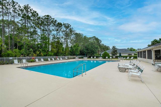 15 ROYALE LANE, Palm Coast, FL 32164
