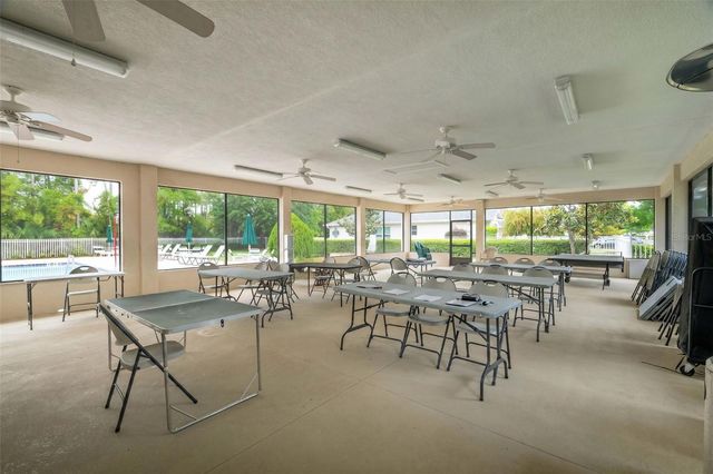15 ROYALE LANE, Palm Coast, FL 32164