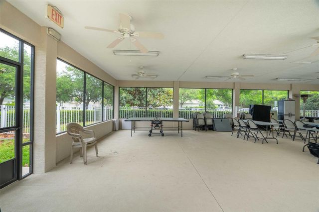 15 ROYALE LANE, Palm Coast, FL 32164