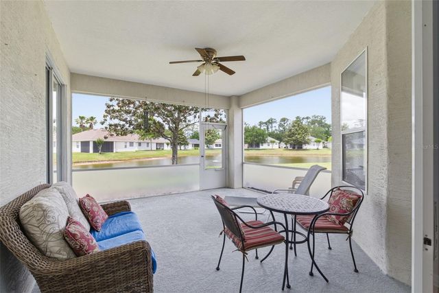 15 ROYALE LANE, Palm Coast, FL 32164