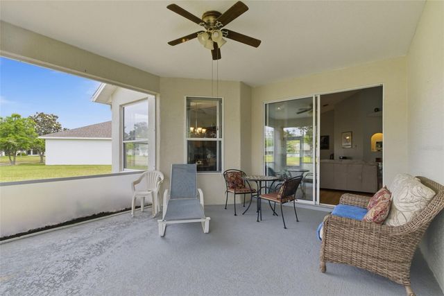 15 ROYALE LANE, Palm Coast, FL 32164