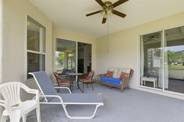 15 ROYALE LANE, Palm Coast, FL 32164