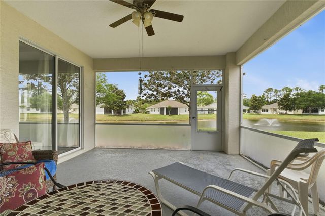 15 ROYALE LANE, Palm Coast, FL 32164