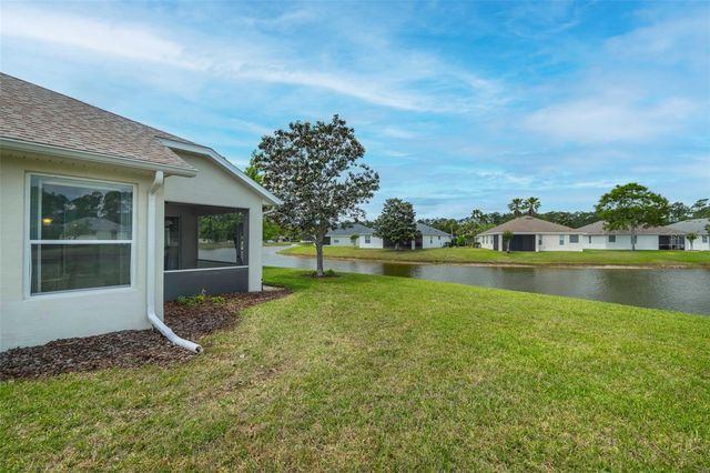 15 ROYALE LANE, Palm Coast, FL 32164