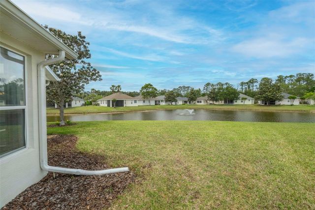 15 ROYALE LANE, Palm Coast, FL 32164