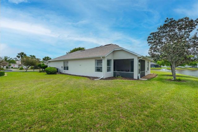 15 ROYALE LANE, Palm Coast, FL 32164
