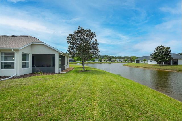 15 ROYALE LANE, Palm Coast, FL 32164