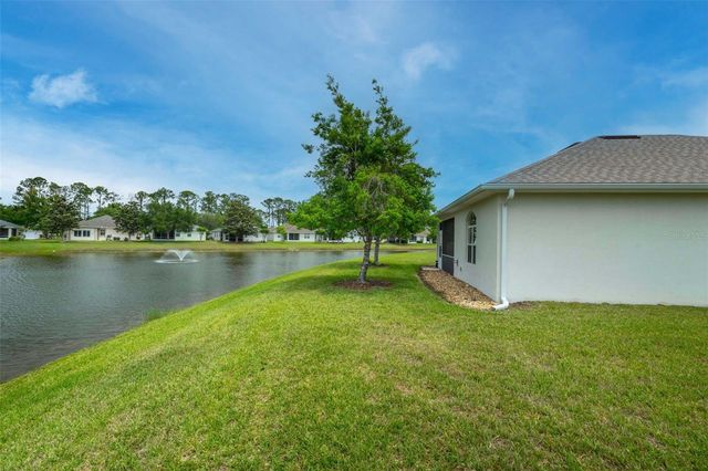 15 ROYALE LANE, Palm Coast, FL 32164