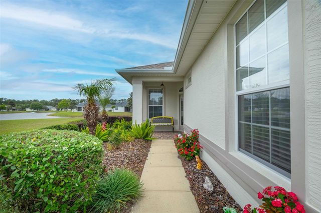 15 ROYALE LANE, Palm Coast, FL 32164