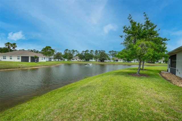 15 ROYALE LANE, Palm Coast, FL 32164