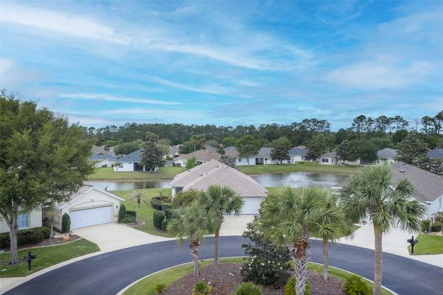 15 ROYALE LANE, Palm Coast, FL 32164