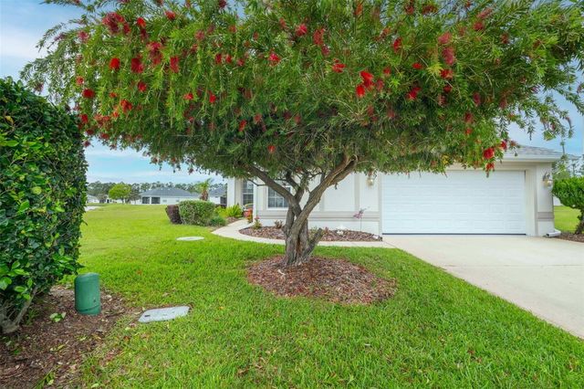 15 ROYALE LANE, Palm Coast, FL 32164