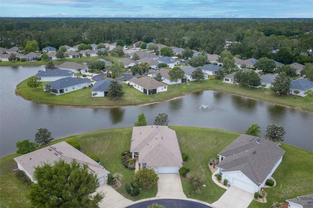 15 ROYALE LANE, Palm Coast, FL 32164