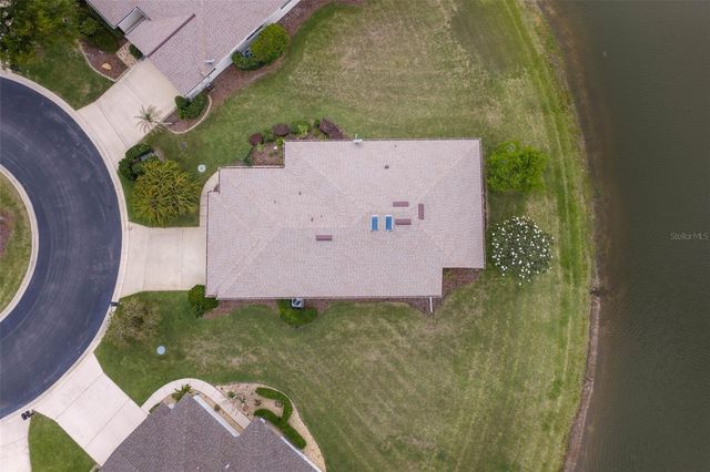 15 ROYALE LANE, Palm Coast, FL 32164