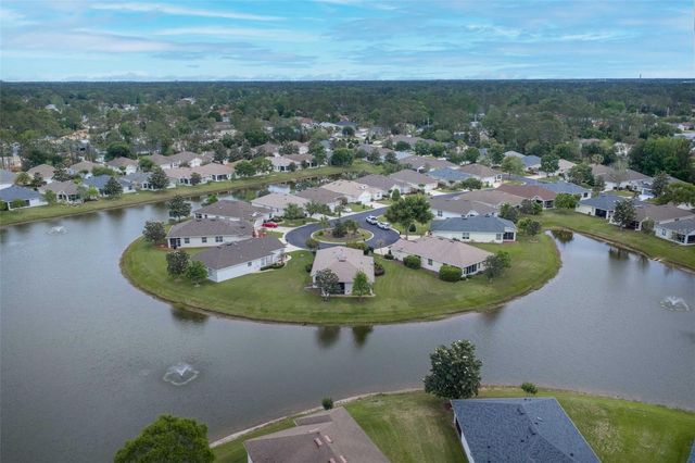 15 ROYALE LANE, Palm Coast, FL 32164