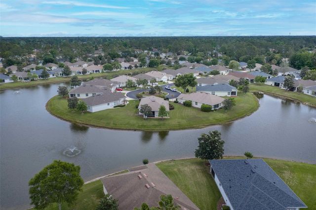 15 ROYALE LANE, Palm Coast, FL 32164