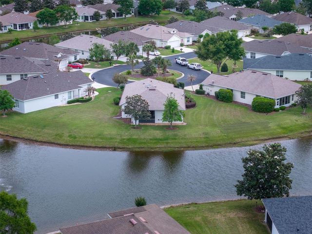 15 ROYALE LANE, Palm Coast, FL 32164