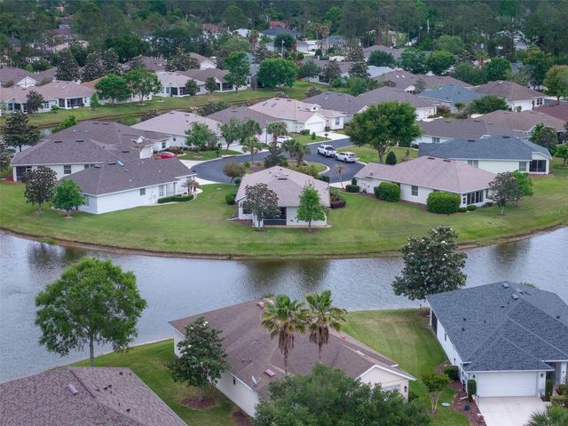 15 ROYALE LANE, Palm Coast, FL 32164