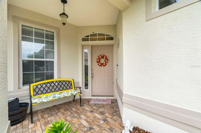 15 ROYALE LANE, Palm Coast, FL 32164