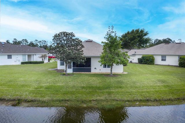 15 ROYALE LANE, Palm Coast, FL 32164