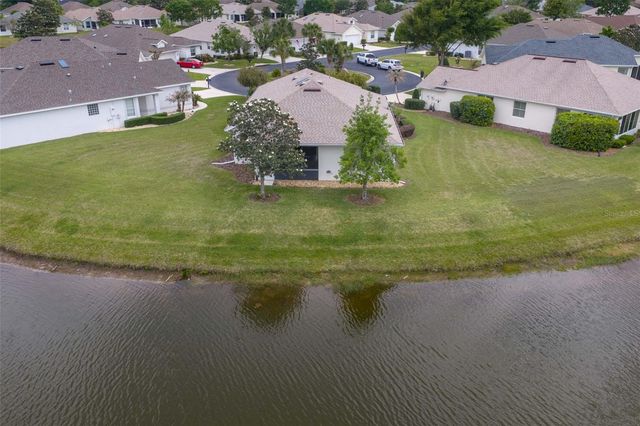 15 ROYALE LANE, Palm Coast, FL 32164