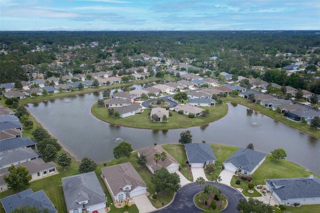 15 ROYALE LANE, Palm Coast, FL 32164