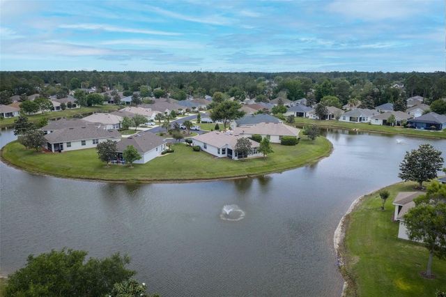 15 ROYALE LANE, Palm Coast, FL 32164