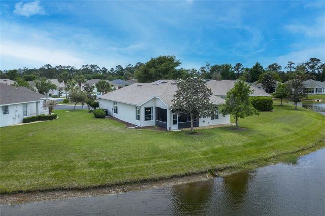 15 ROYALE LANE, Palm Coast, FL 32164