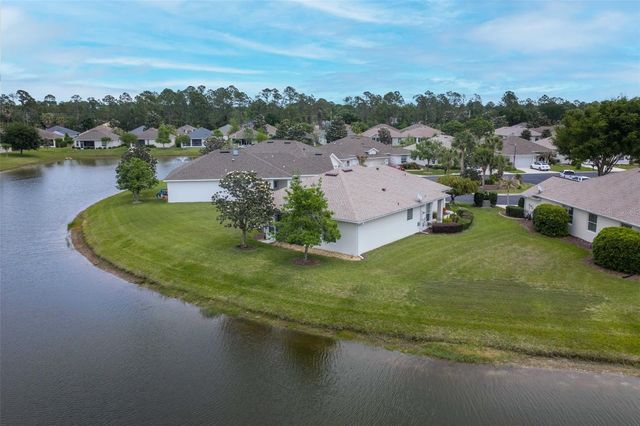 15 ROYALE LANE, Palm Coast, FL 32164